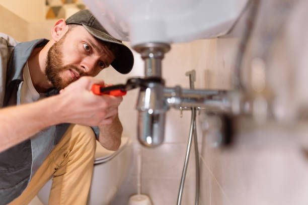 Best Affordable Plumber Near Me  in Dayton, TX