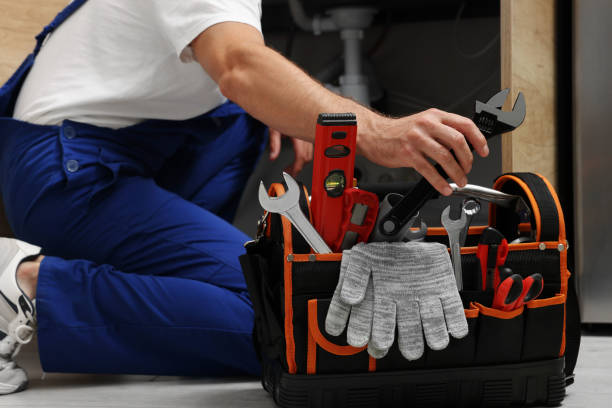 Best Sewer Cleaning Services  in Dayton, TX