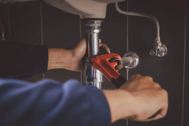 Best Septic Systems  in Dayton, TX